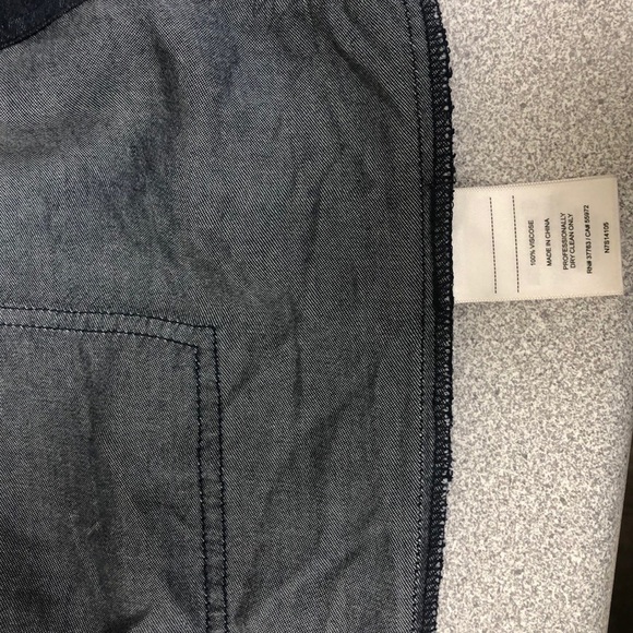 Laundry By Design Jumper - Picture 11 of 15